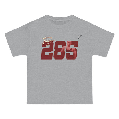 Alex Taylor Vintage Tee