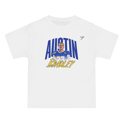 Austin Bradley Vintage Tee