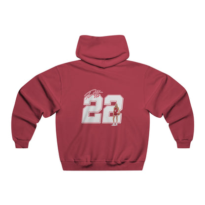 Natalie Potts Vintage Hoodie