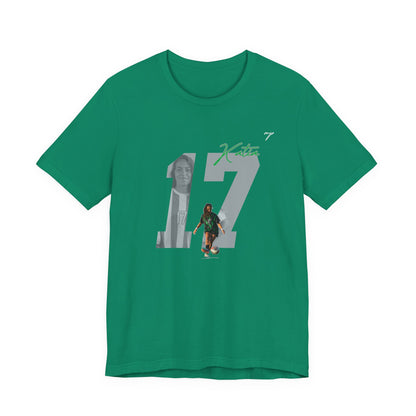 Katia Cardaba Graphic Tee