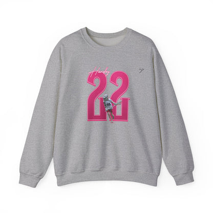 Archer Hundley Crewneck