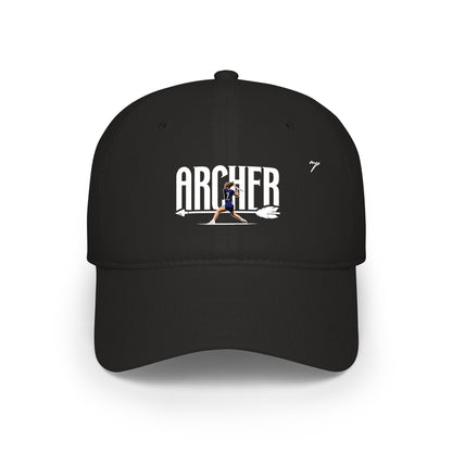 Lauren Archer Hat