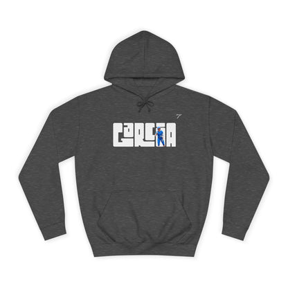 Aleena Garcia Hoodie