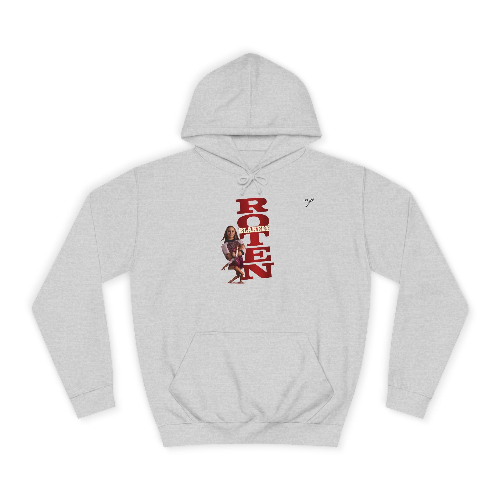 Blakely Roten Hoodie