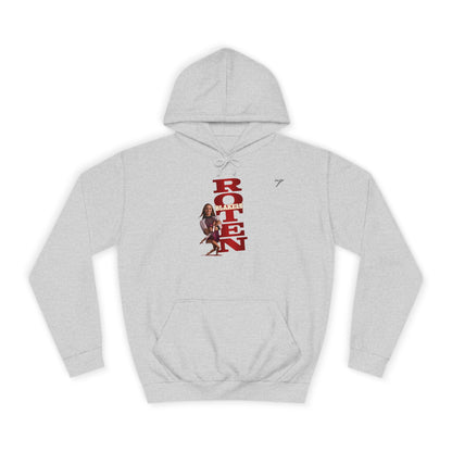 Blakely Roten Hoodie