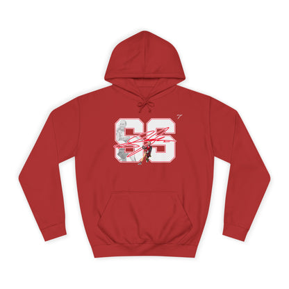Saylor Swanson Hoodie