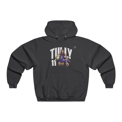 Hadley Tully Vintage Hoodie