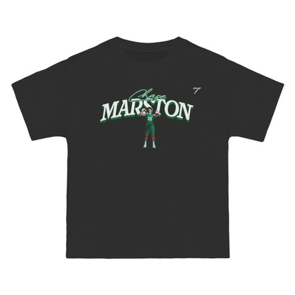 Chase Marston Vintage Tee