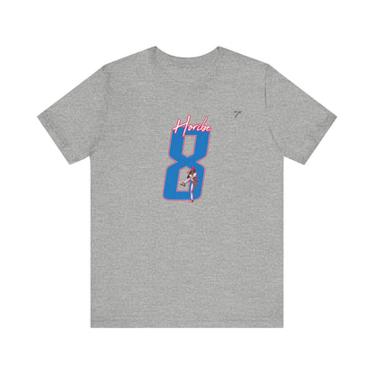 Kayne Horibe Graphic Tee