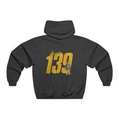 Tanner Guenot Vintage Hoodie