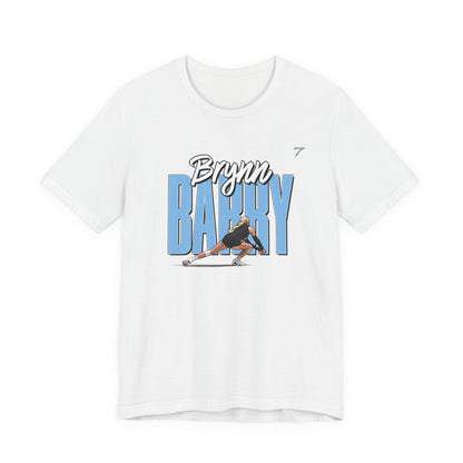 Brynn Barry Graphic Tee