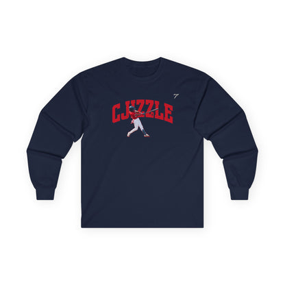 CJ Nichols Long Sleeve Tee