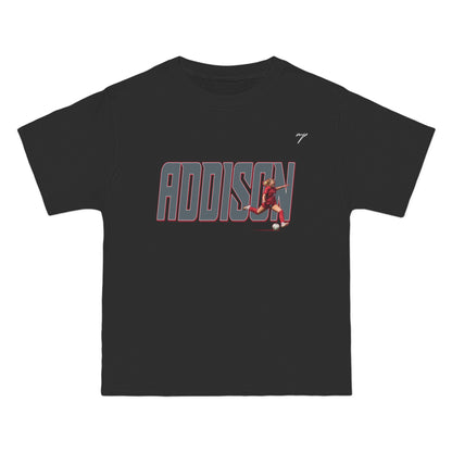 Addison Hansen Vintage Tee