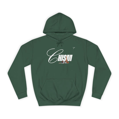 Jazlynn Chism Hoodie