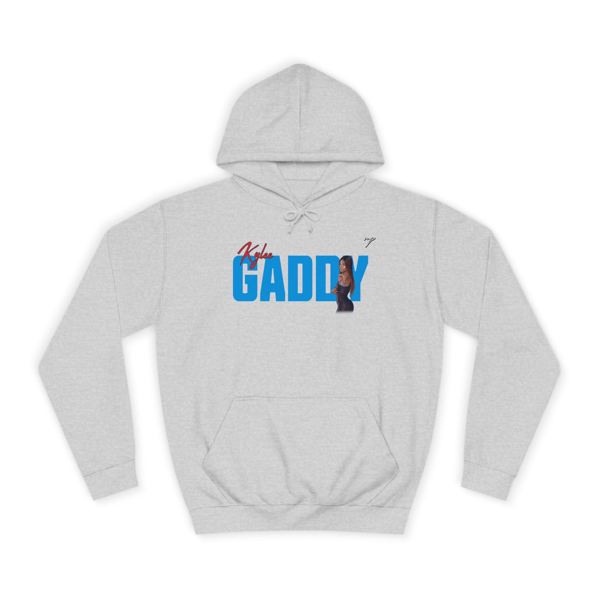 Kylee Gaddy Hoodie