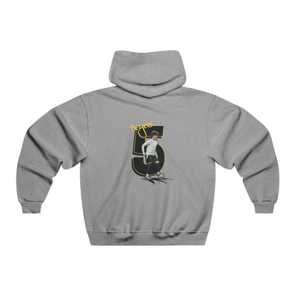 Samuel Reyes Vintage Hoodie