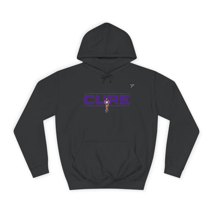 Lindsey Cure Hoodie
