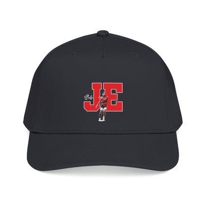 Ja Early Hat