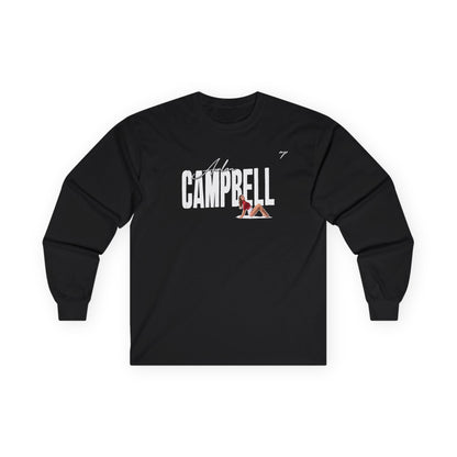 Avalon Campbell Long Sleeve