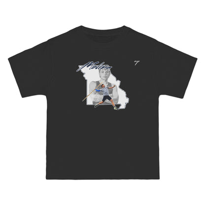 Hayden Molina Vintage Tee
