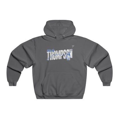 Trinity Thompson Vintage Hoodie