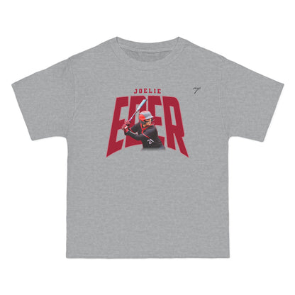 Joelie Eder Vintage Tee