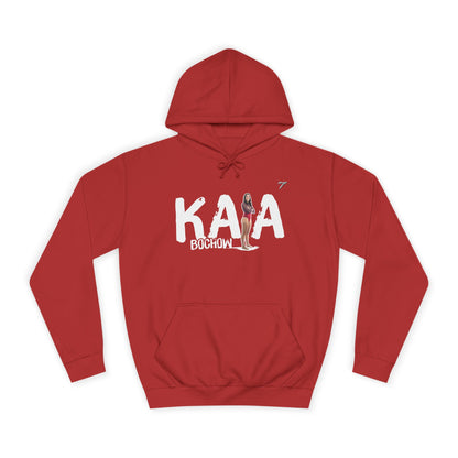 Kaia Bochow Hoodie