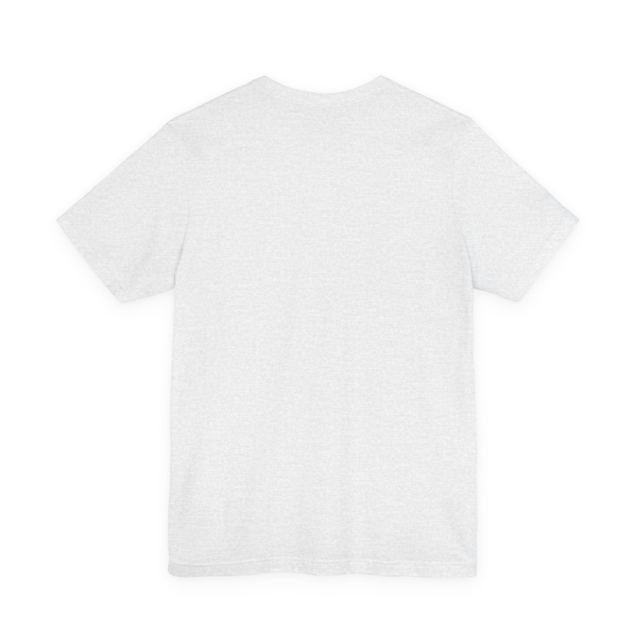 Jolie McMinn Graphic Tee