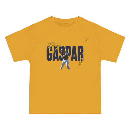 Reyn Gaspar Vintage Tee