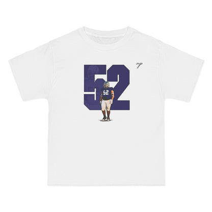 Michael Mason Jr Vintage Tee