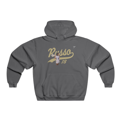 Sophia Russo Vintage Hoodie