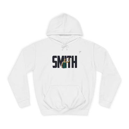 Damiyah Smith Hoodie