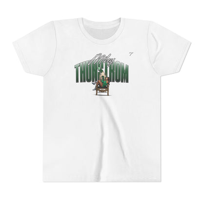 Miley Thunstrom YOUTH Graphic Tee