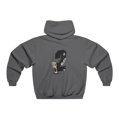 Ellie Neath Vintage Hoodie