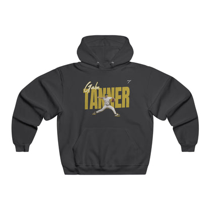 Gabe Tanner Vintage Hoodie