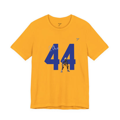 Cameron Aime Graphic Tee