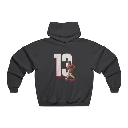 Rylan Frazier Vintage Hoodie