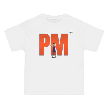 Peter Marinopoulos Vintage Tee