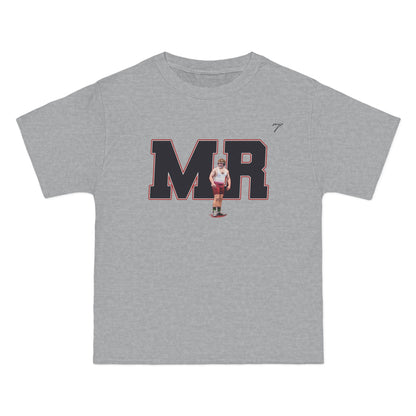 Marc Richardson Vintage Tee