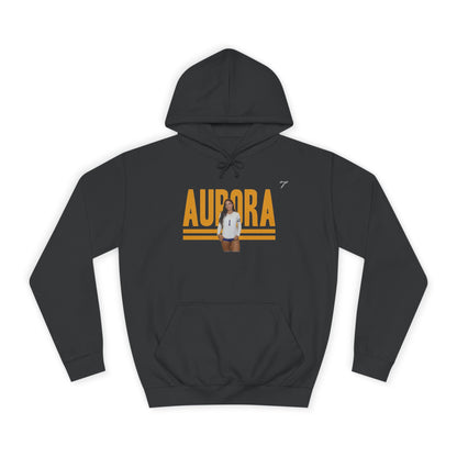 Aurora Rieck Hoodie
