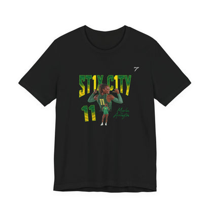Marlee Arrington Graphic Tee