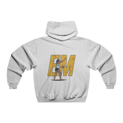 Emily Thomas Vintage Hoodie