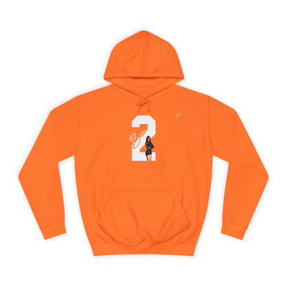 Avery Bain Hoodie