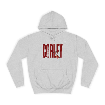Enna Corley Hoodie