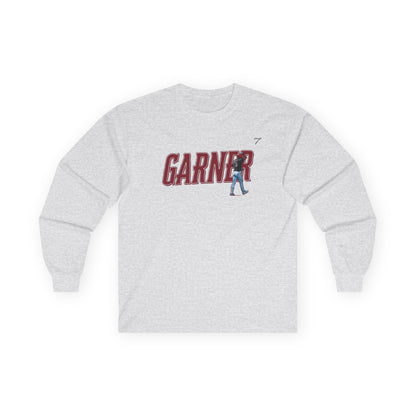 Cole Garner Long Sleeve