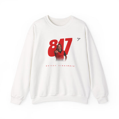 Bailey Lindemuth Crewneck