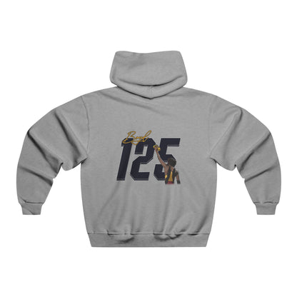 Aaron Boyd Vintage Hoodie