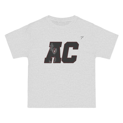 America Cabrera Vintage Tee