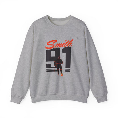 Avery Smith Crewneck