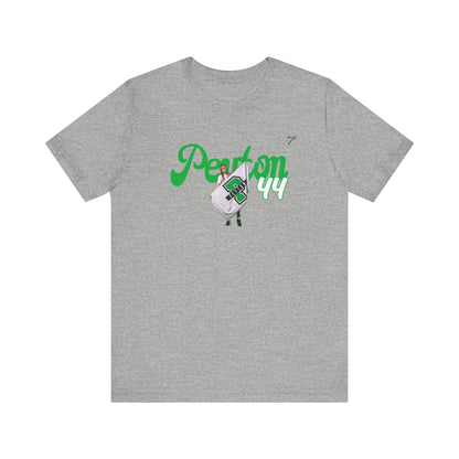 Peyton Davis Graphic Tee